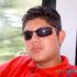 Orlando Mendez