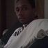 Leon Nelson