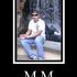 Martin Manriquez
