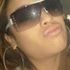 Tania Smith