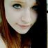 Alexie R.
