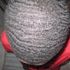 Lil Cuffy