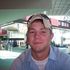 James brandon elkins