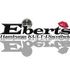 eberts