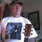 Ric Taylor
