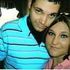 Jason and Ashley Collins