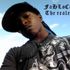 FArkell loc HOpkIns