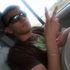 Robert Galvan