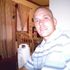bradley sapp