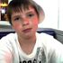 Cody Young