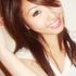Annie Tran
