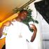 kil williams