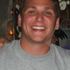 Jeremy Hutson