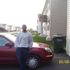 Rickey Claiborne