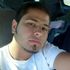 ulises urrea