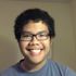 David Tuangswang