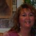 Deena Butler