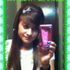 Firstt namee Laastt namee
