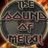 Sound Metal Takis