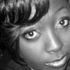 ANDREA BROWN