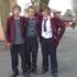 Ben Wallington