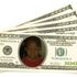 Tiawana Munnerlyn