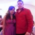 Agmed Gonzalez