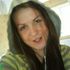 Shelley Frodsham