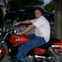 ERIC wingfield