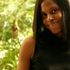 Miraka Dilliard-Jackson