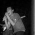 Jair Avirex