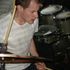 chris bunnington
