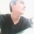 Jason Chavira