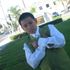 STeVen Pavon torres