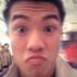 Henry Duong