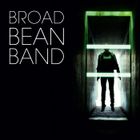 BroadBeanBand