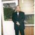 Jim Gibson