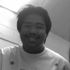 Lawrence Marquez