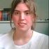 Heather Cameron