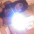 Anissa rachelle Garcia