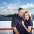 Cherilyn Cece Eyers Williams