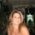 Shannon Burklund