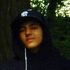 Miguel Robles
