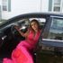 Chelsey Lancia