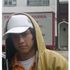 Rap Caoz Caoz Rap