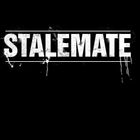 STALEMATE