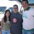 Alex Garcia