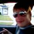 Austin Carvieau
