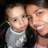 Laura Garcia