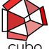 CUBO Minizine